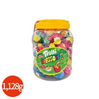 트롤리 드래곤 에그 젤리 1,128g