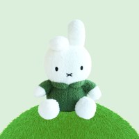 미피 댄 SITTING 인형 25cm
