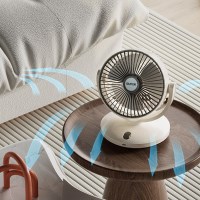 모던 인테리어 벽시계 원목 벽걸이 시계 거실 디자인