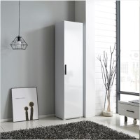 틈새 옷장 높은 수납장 슬림 선반 틈새장