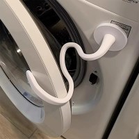 세탁기 도어 스토퍼