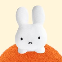 미피 냉감원단 토끼인형