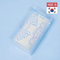 시나모롤 러브 헤어롤 대C29679