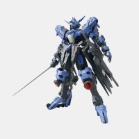 MG 건담 비다르