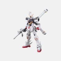 HGUC 크로스본 건담 X1
