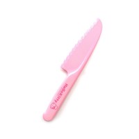 헬로키티 아동안전칼 핑크H116230