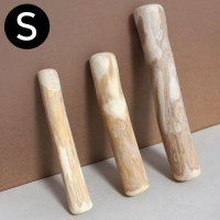 헬로도기 강아지 커피토이 S