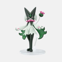 포켓프라 No.56 마스카나