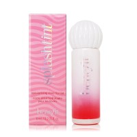 베네피트 스플래시 틴트 6ml 09 아일 스타일