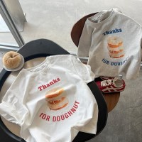 수플레반팔티