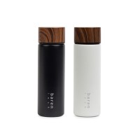 바른락 초경량 미니 텀블러 120ml 2종구성세트