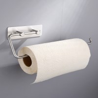 스텐 키친타올 걸이 행주 홀더 싱크대 수건 꽂이 거치대 건조대 주방