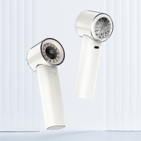 5세컨즈 휴대용 미니 무선 핸디 냉각 선풍기 R39