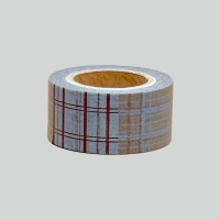 pattern grid ver.A masking tape 20mm