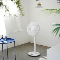 [ANGELCOOK] 엔젤쿡 무선 강력 서큘레이터 AGC-6600W