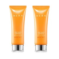 HERA 헤라 선 메이트 크림 70ML X 2
