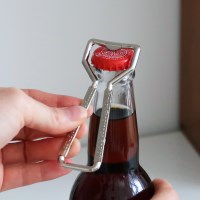 스텐 병따개 오프너 맥주병 뚜껑 따개