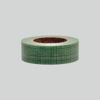 spring field grid masking tape 15mm