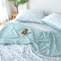 더블리 미스티릴리 냉감이불 SS