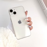 당일발송) 투명 아이폰 갤럭시 케이스 BEST 모음전