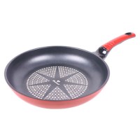 파라다이스 프리미엄 후라이팬 28cm