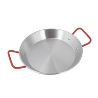 파에야팬 24cm 빠에야 프라이팬 인덕션