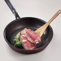 풍년 인덕션 팬 다이아몬드 코팅 인덕션 후라이팬 24cm 깊은팬 IH