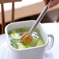 마틴 휘핑 올스텐 계량 거품기 된장 머들러 1p