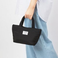 테이블토크 소프트 토트백