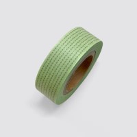 kiwi dot masking tape