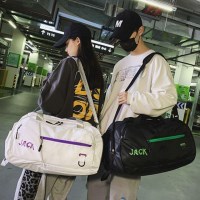 여자 가방 스포츠 운동 더플백 캐주얼 인기 보스턴백 헬스