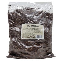 고향집 볶음들깨 볶은 통들깨 1kg