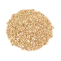 국산 깐메밀 500g