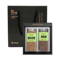 더알찬곡물 프리미엄 슈퍼푸드 특 2종3호
