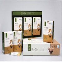 미소쌀눈 선물세트 3g x 30포 3박스