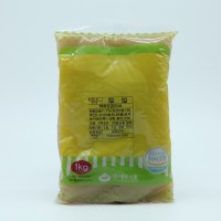 백옥앙금 55M 1kg