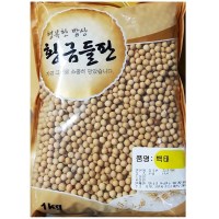 백태 일반 1kg
