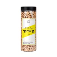 병아리콩 800g