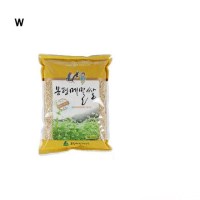 봉평메밀쌀 1Kg