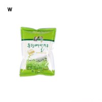 봉평순메밀가루 500g