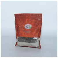 비타민 B 철 인의 공급원 그린렌틸콩 1kg