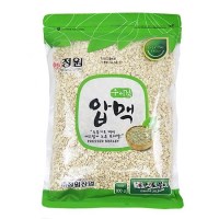 압맥 800g 5봉 1세트