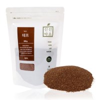 테프 300g
