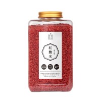 홍국쌀 800g