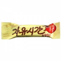 해태 자유시간 리얼 36g 144개