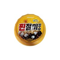 해태 찐절미빙수 1박스 12개