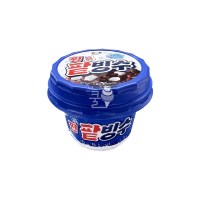 해태 찐팥빙수 1박스 12개