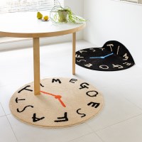 리틀띵스 리빙러그 v2