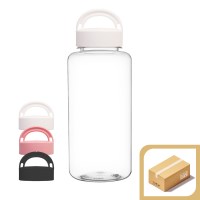 아이스 용기 손잡이캡 보틀 - 1000ml 1박스 56개