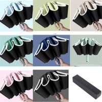 인쇄가능 포장박스 자동 거꾸로 우산 자동